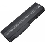 HP Батерия за HP Compaq NC6110 NC6220 NC6320 NX6110