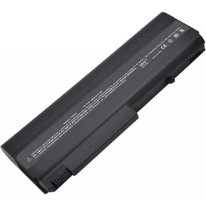 HP Батерия за HP Compaq NC6110 NC6220 NC6320 NX6110