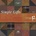 Benjamin Britten - Simple Gifts CD