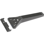 Top Tools Стъргалка за прозорци, 2 остриета 18b550 (18b550)