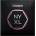 D'Addario NYXL32130SL Струни за 6-струнна бас китара