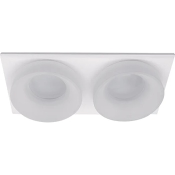 Image 1 of ELMARK 92045S2/WHFR