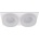 ELMARK 92045S2/WHFR
