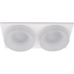 ELMARK 92045S2/WHFR