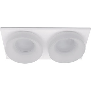 ELMARK 92045S2/WHFR