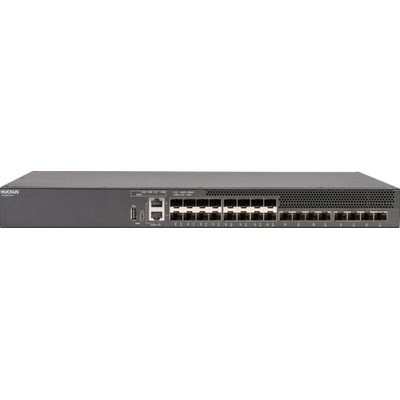 Ruckus Networks ICX8200-24FX