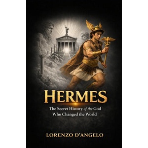 Hermes | Lorenzo D'Angelo (2026)