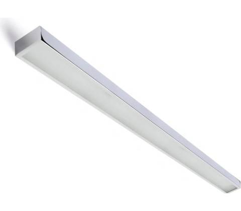 Rendl R11996