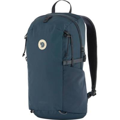 Fjallraven Abisko Softpack 16l Navy