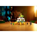 Image 1 of LEGO® DREAMZzz - Mrs. Castillo's Turtle Van (71456)