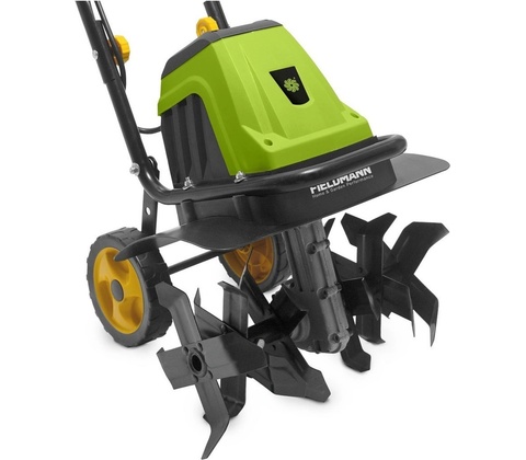 Fieldmann FZK 2005-E
