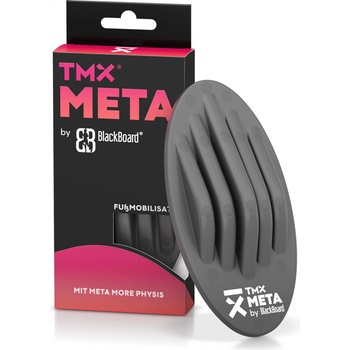 TMX® TMX META