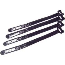 Kink Bikes Sťahovacia páska BMX KINK