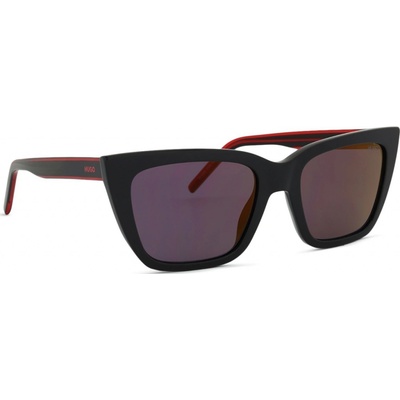 Hugo Boss HG1249 S OIT AO