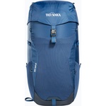 TATONKA Туристическа раницаTatonka Hike Pack 32 l darker blue