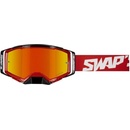 SWAPS AURUS LITE