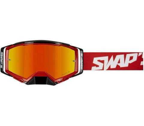 SWAPS AURUS LITE