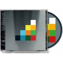 Steven Wilson - The Harmony Codex CD