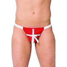 SOFTLINE COLLECTION Pánske tangá 4439