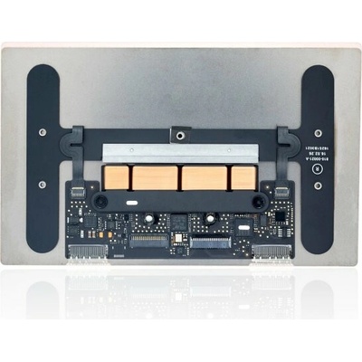 Trackpad MacBook 12" (A1534 / 2016–2017) – ružovo zlatý MAC0311