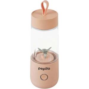Pepita VIT-005