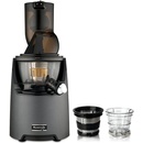 Kuvings EVO 820 Exclusive