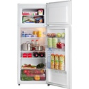 Concept LFT4560WH