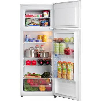 Concept LFT4560WH