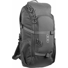 EBERLESTOCK Batoh T7 BRUTE SCOUT COYOTE t7mc