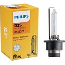 Philips Vision 85122VIC1 D2S P32d-2 85V 35W