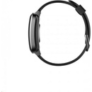 UMAX U-Band P2-L