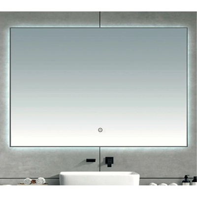 Brilagi FG-MIR-0022-6080