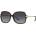 Michael Kors Adrianna II MK2024 316011