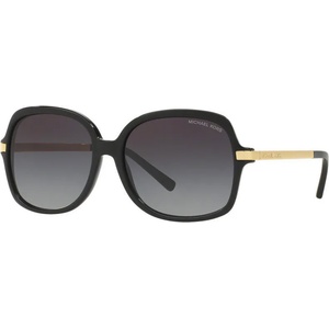 Michael Kors Adrianna II MK2024 316011 Слънчеви очила