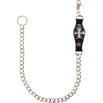 FALON верига кръст - psy339