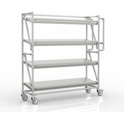 Enprag SP13030