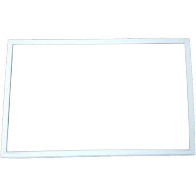 Gorenje 162630 Těsnění dveří chladničky