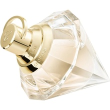 Chopard Brilliant Wish parfémovaná voda dámská 75 ml