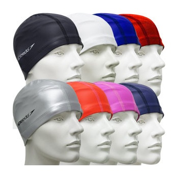 Speedo Pace Cap