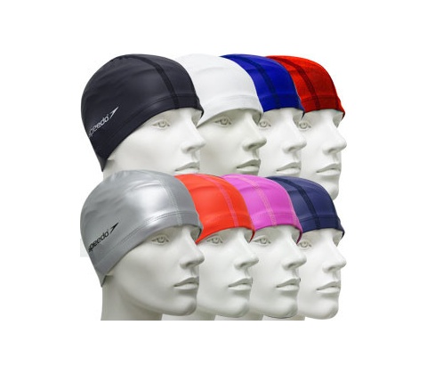 Speedo Pace Cap