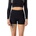 GOLDBEE Pull-down shorts 4xl