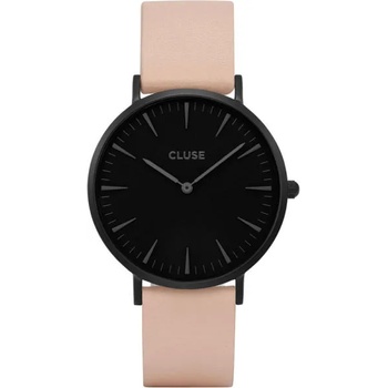 CLUSE CL18503