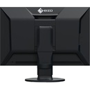 Image 1 of EIZO CS2400R