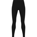 On Performance Tights