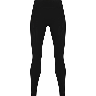 Dámske bežecké nohavice On Performance Tights