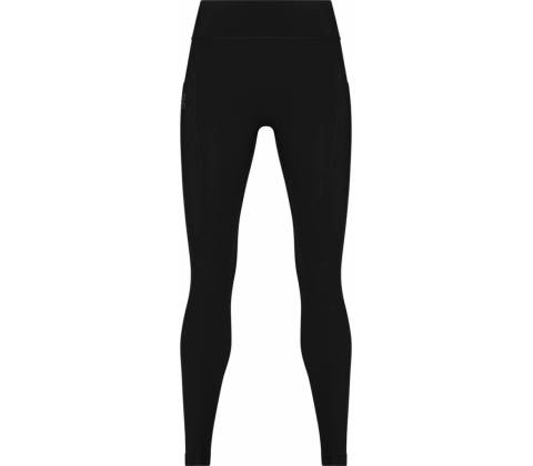 On Performance Tights