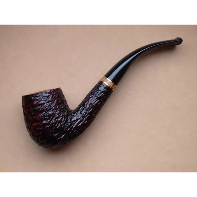 Savinelli Porto Cervo 606