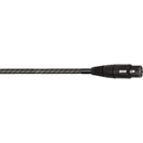 Wireworld Micro Silver Eclipse 8 (MSA) 1.0m