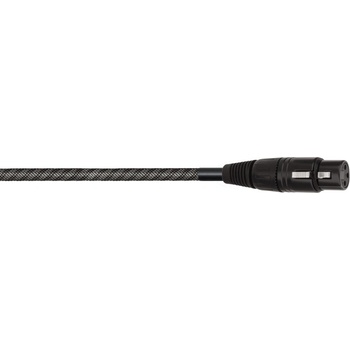 Wireworld Micro Silver Eclipse 8 (MSA) 1.0m
