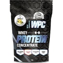 Koliba WPC Lactose Free 1000 g